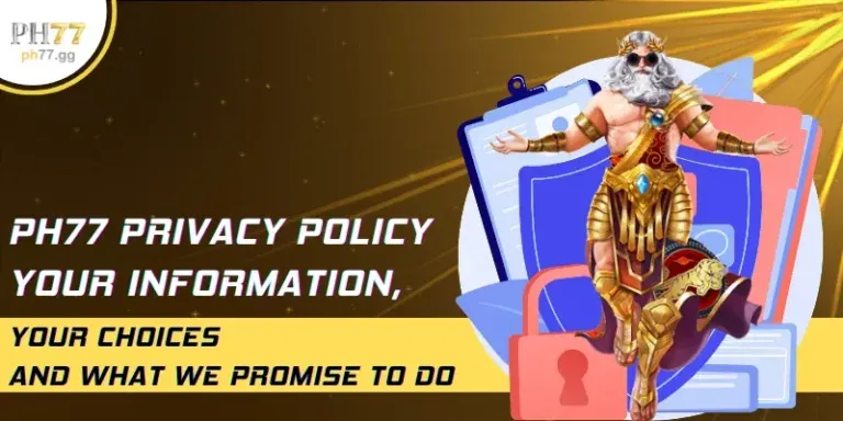 Biểu tượng Email hỗ trợ clubv