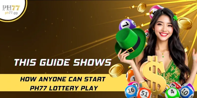 ClubV Link Vào Mới Nhất