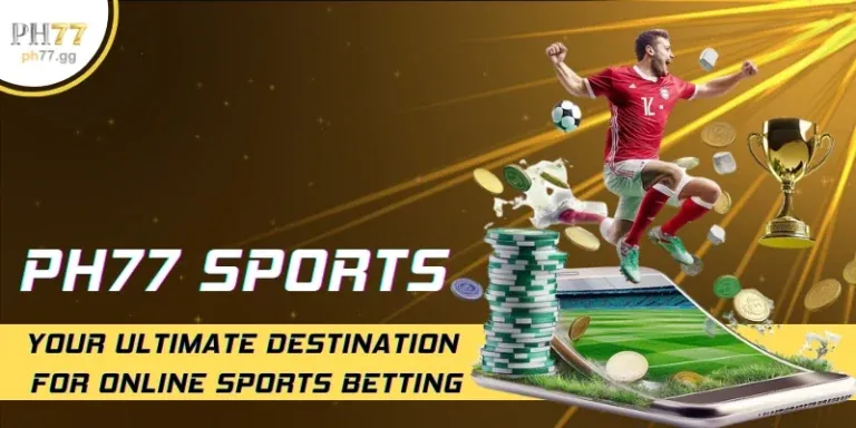 Clubv Link Vào Mới Nhất & Ưu Đãi Hấp Dẫn