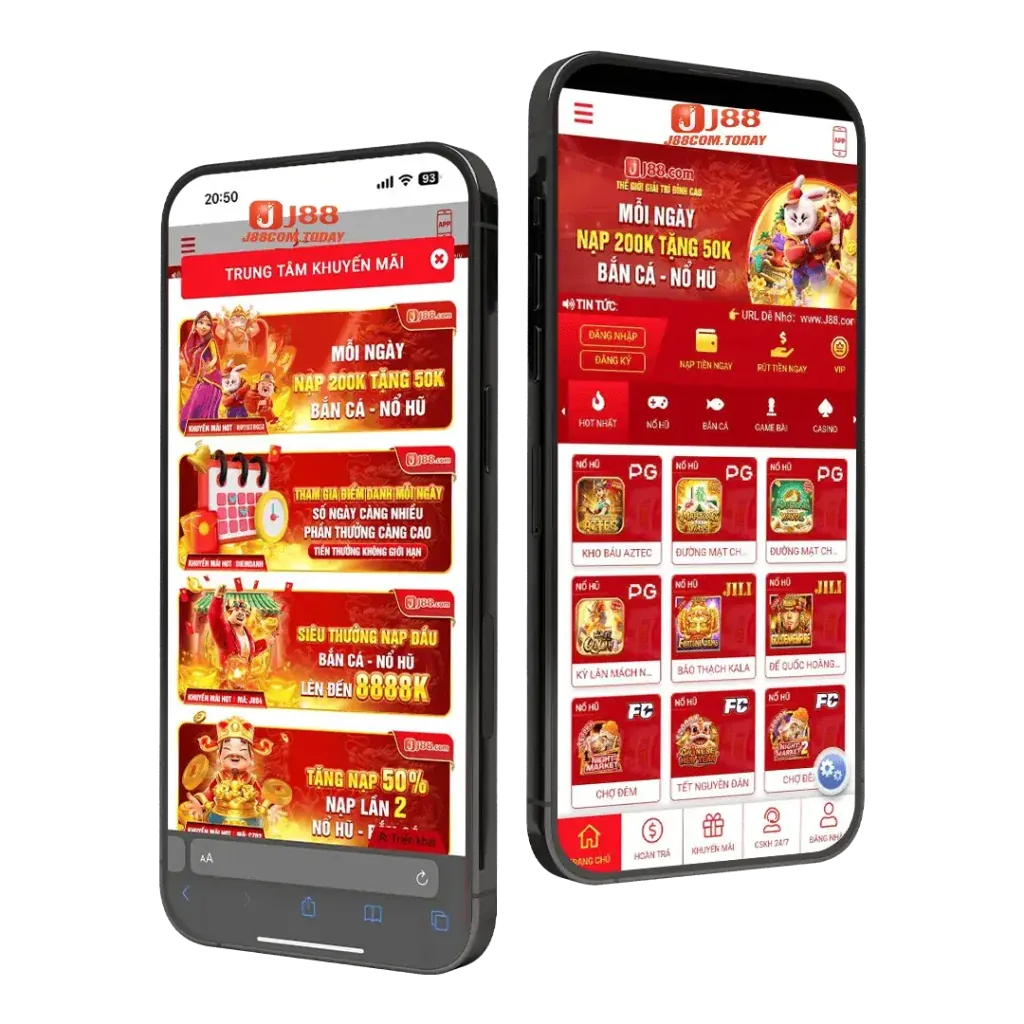 Nền tảng ClubV uy tín và an toàn