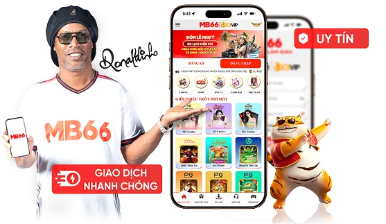 Các tính năng nổi bật của clubv link vào