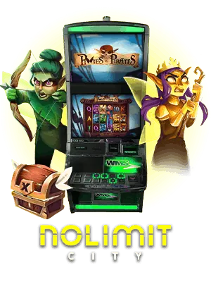 Khuyến mãi casino clubv độc quyền