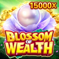 Game Dragon Tiger tại clubv