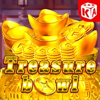 Bảo mật tối ưu tại ClubV