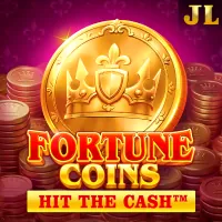 Game Blackjack tại clubv