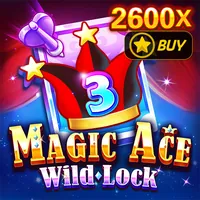 Casino trực tuyến ClubV