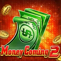 Game Slot và Jackpot tại clubv