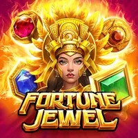 Game Roulette tại clubv