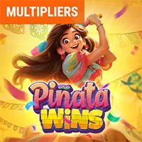 Game nổ hũ ClubV