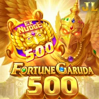Game bắn cá ClubV