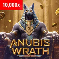 Game Sic Bo tại clubv