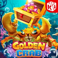 Công Nghệ Mã Hóa