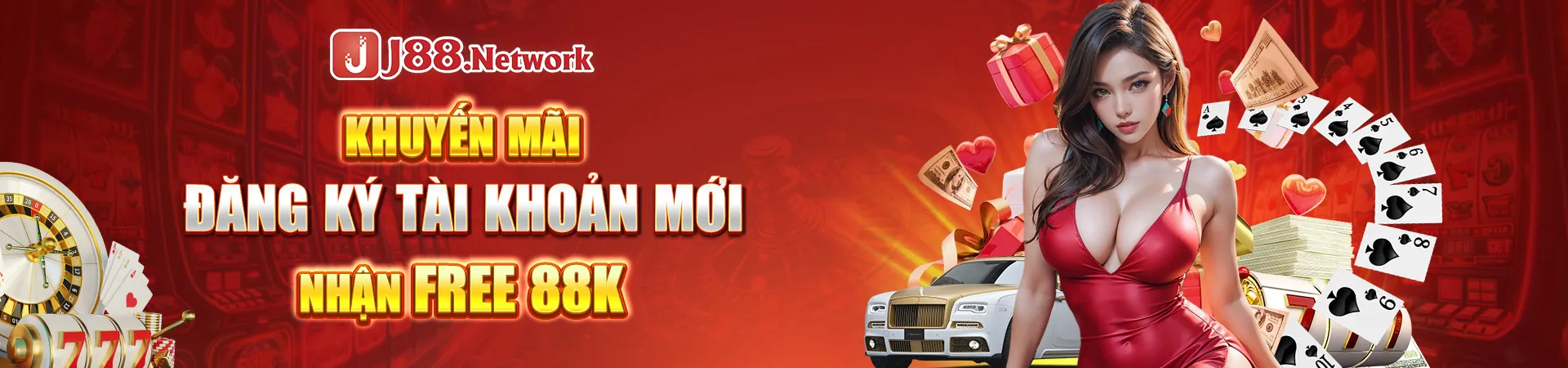 Hình ảnh chính ClubV Link Vào Mới Nhất