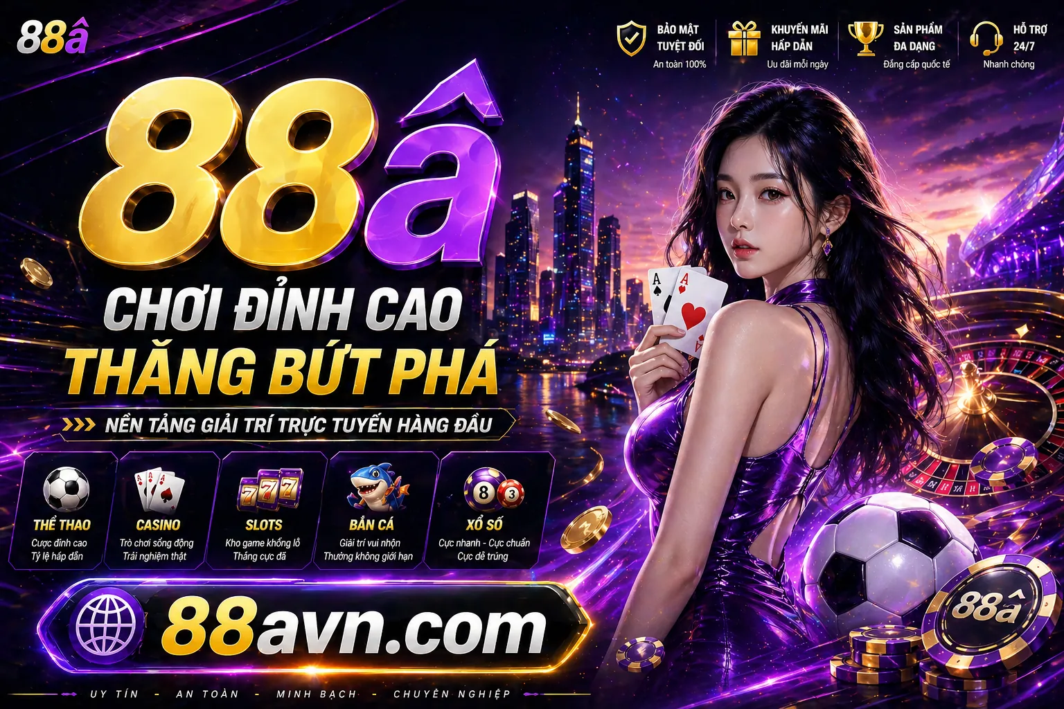 Khuyến Mãi Clubv 2026 - Ưu đãi độc quyền