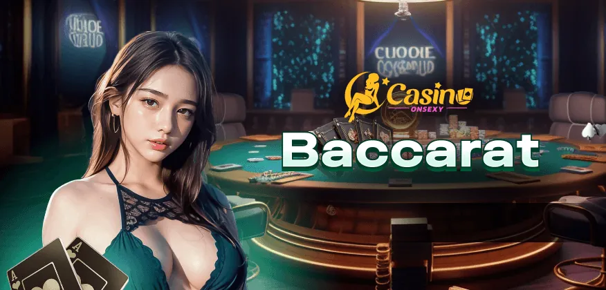 ClubV link vào cập nhật mới nhất