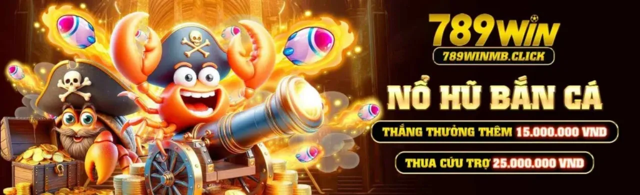 Sòng bạc Trực tuyến clubv link vào 2026 với ưu đãi hấp dẫn