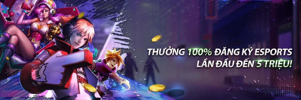 Hình ảnh đại diện ClubV link vào 2026 - Cam kết uy tín và an toàn