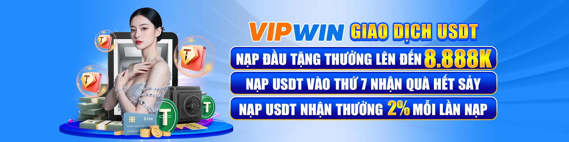 Hình ảnh chính trò chơi bắn cá clubv link vào