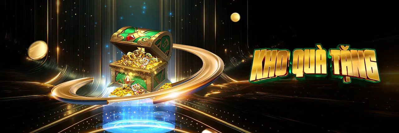 Hình ảnh minh họa cách truy cập clubv link vào an toàn