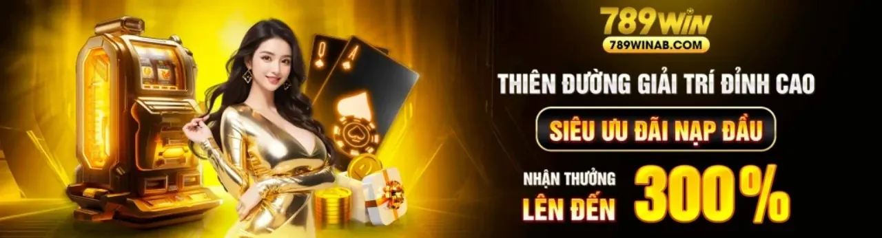 Hình ảnh đại diện Điều khoản Dịch vụ của ClubV