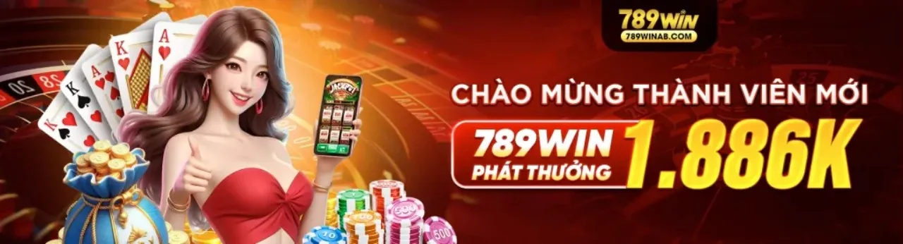 Trải nghiệm mượt mà với Clubv Link Vào