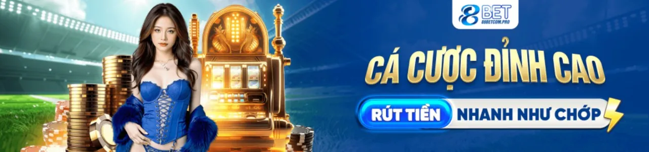 Người chơi vui vẻ chiến thắng tại clubv link vào