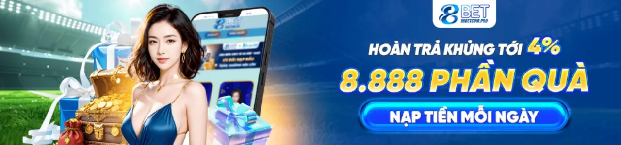 Quản lý Cookie bên thứ ba