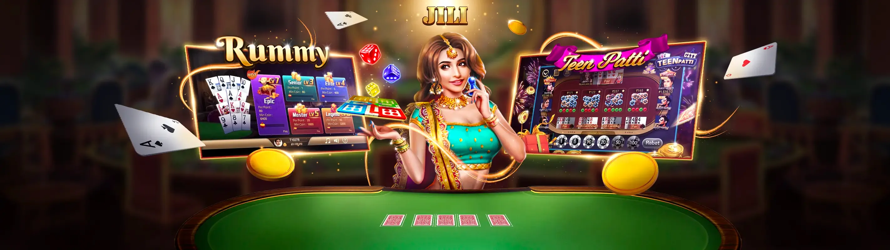 Trung tâm trợ giúp ClubV – Nền tảng cá cược trực tuyến