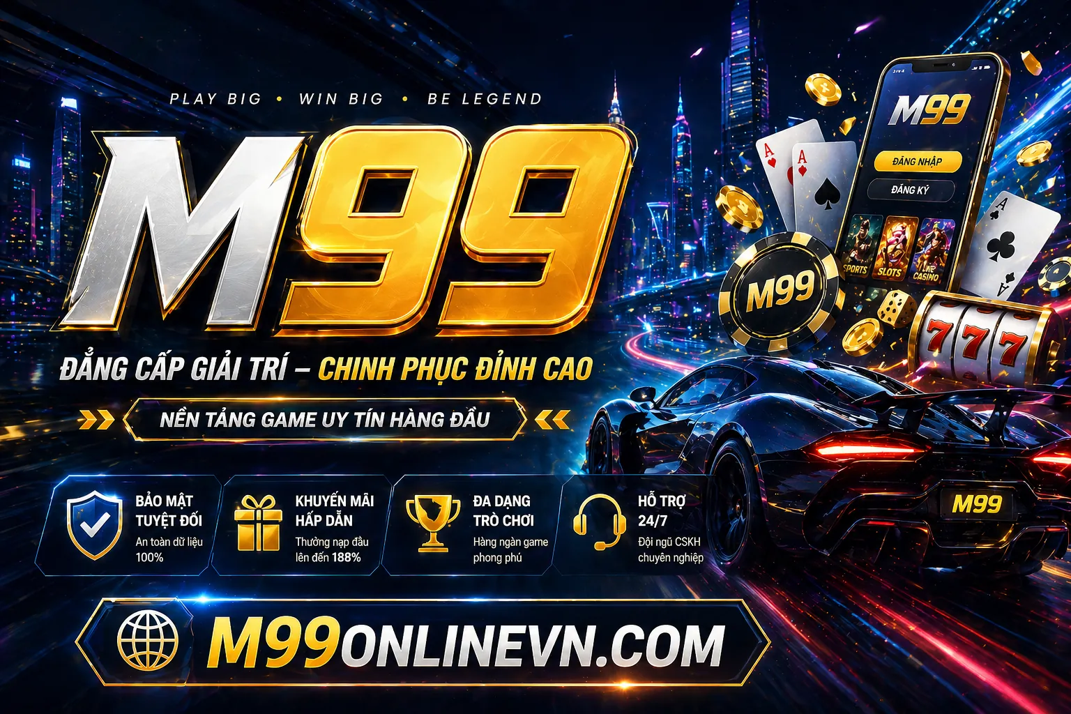 Hình ảnh giải pháp truy cập clubv an toàn