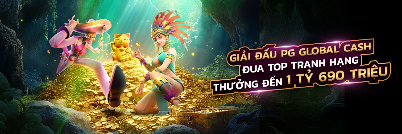 Hình ảnh chính sách quyền riêng tư của Clubv Link Vào, thể hiện sự bảo mật dữ liệu, với các yếu tố kỹ thuật số và màu sắc xanh lá cây chủ đạo.