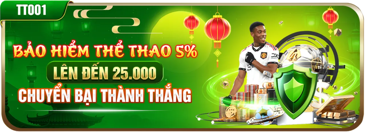 Máy đánh bạc và nổ hũ tại clubv link vào