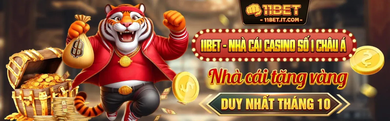 Sân vận động với ánh đèn rực rỡ, biểu tượng cho cá cược thể thao clubv link vào
