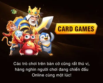 Slots Chủ Đề Đặc Biệt tại clubv link vào