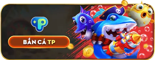 ClubV Link Bị Chặn