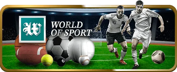 Khắc phục lỗi ClubV không truy cập được