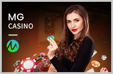 Slots Cổ Điển tại clubv link vào