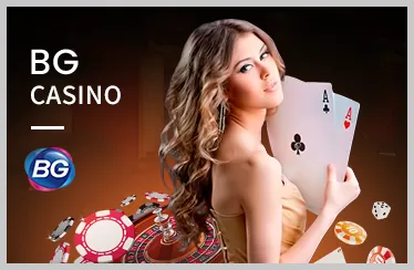 Tải ứng dụng Clubv Link Vào cho Android