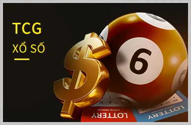 Đa dạng trò chơi nổ hũ tại clubv link vào
