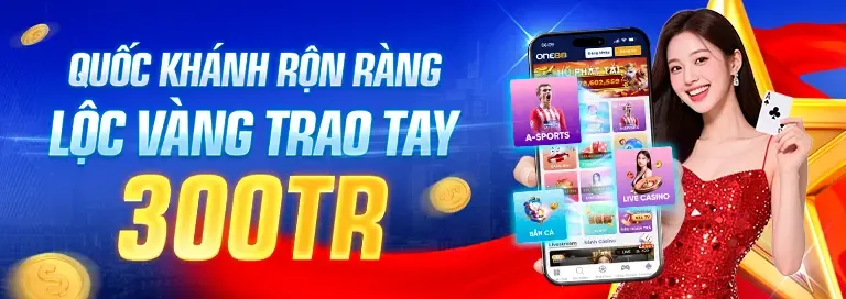 Sự kiện săn Boss