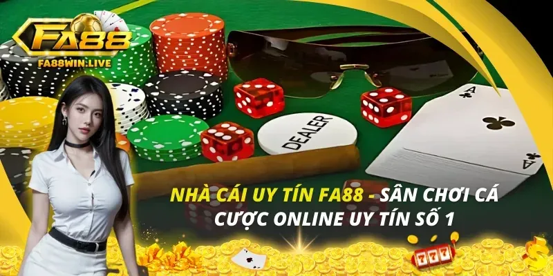 Chuyên mục casino trực tuyến ClubV
