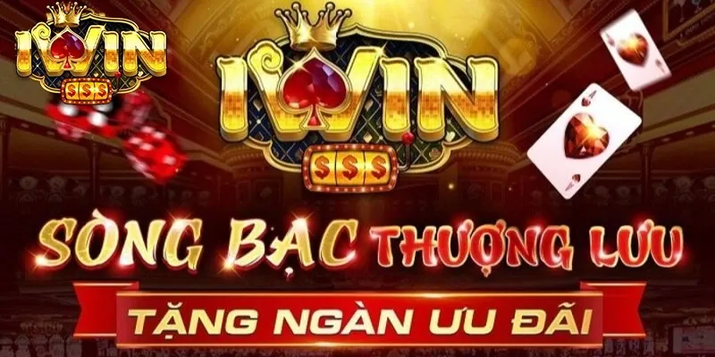 Trải nghiệm Live Casino chân thực tại clubv