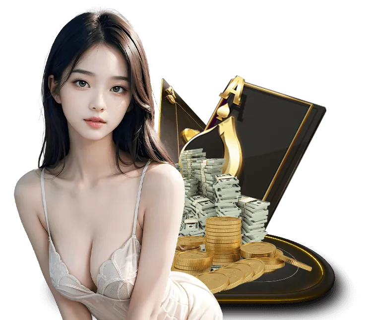 Cam kết với người chơi Clubv