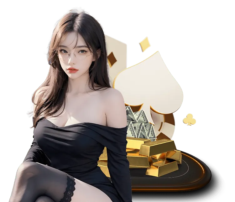 Giá Trị Thực Tế