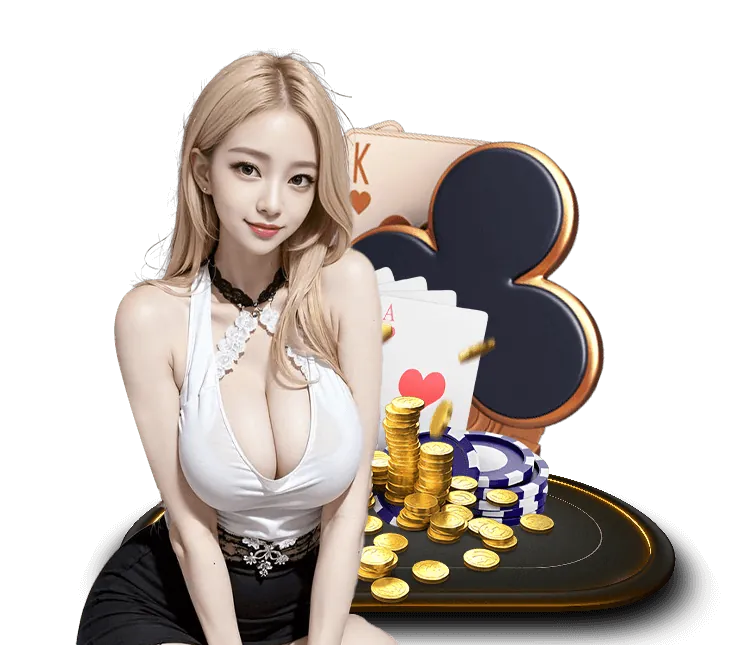 Các giải pháp khi clubv link vào bị chặn