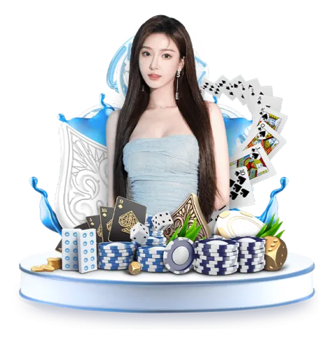 Các sự kiện đặc biệt và giải đấu ClubV
