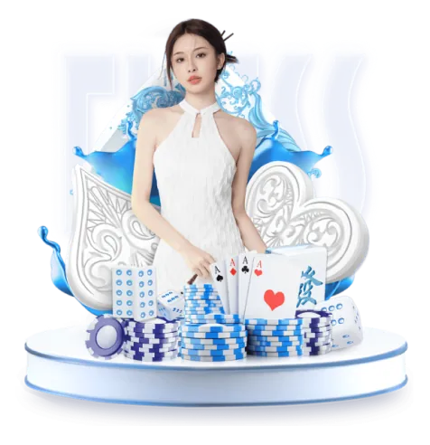 Hình ảnh đại diện cho dịch vụ hỗ trợ khách hàng của Clubv Link Vào, với biểu tượng tai nghe và người đại diện thân thiện, màu sắc thương hiệu.