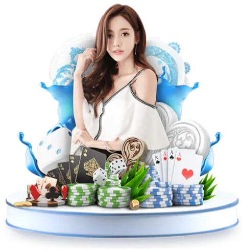 Đội ngũ chuyên gia tận tâm của ClubV link vào